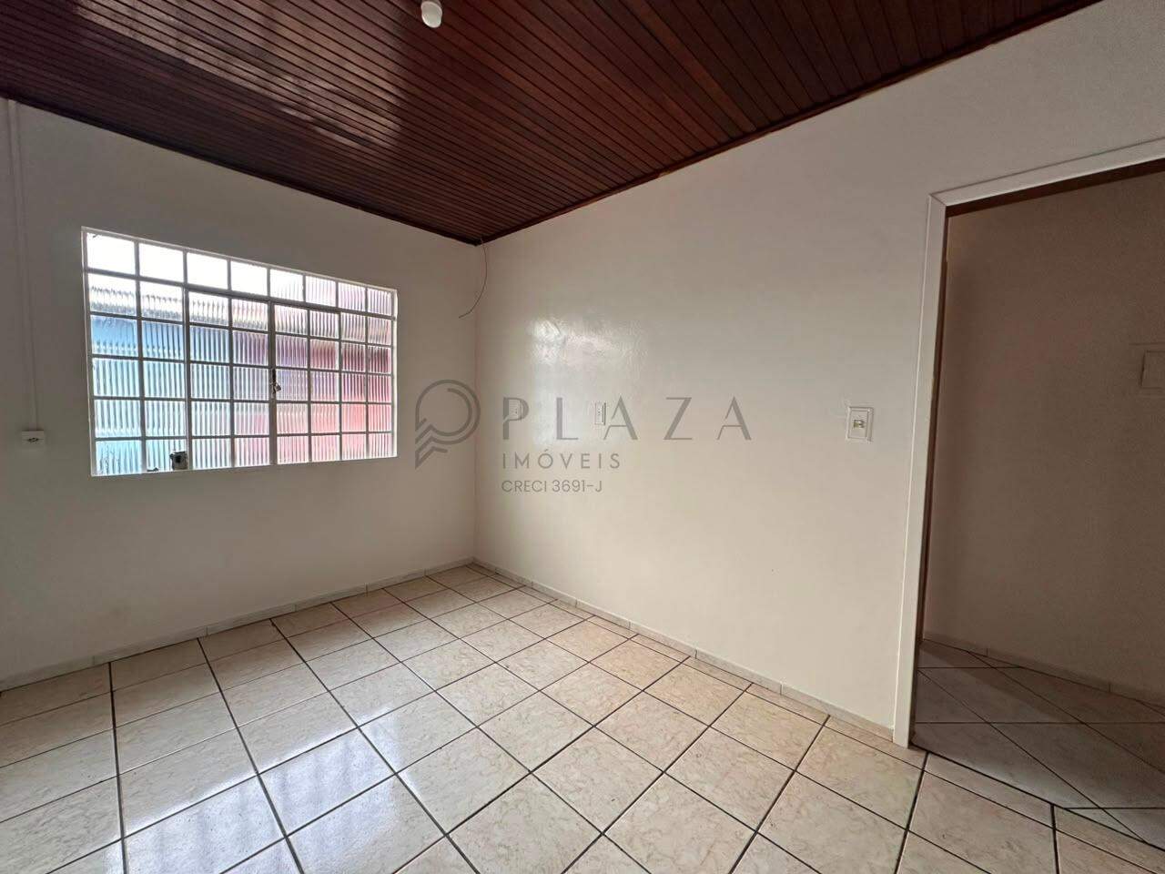 Casa para alugar com 2 quartos, 67m² no Esplanada em Chapecó – Foto 7