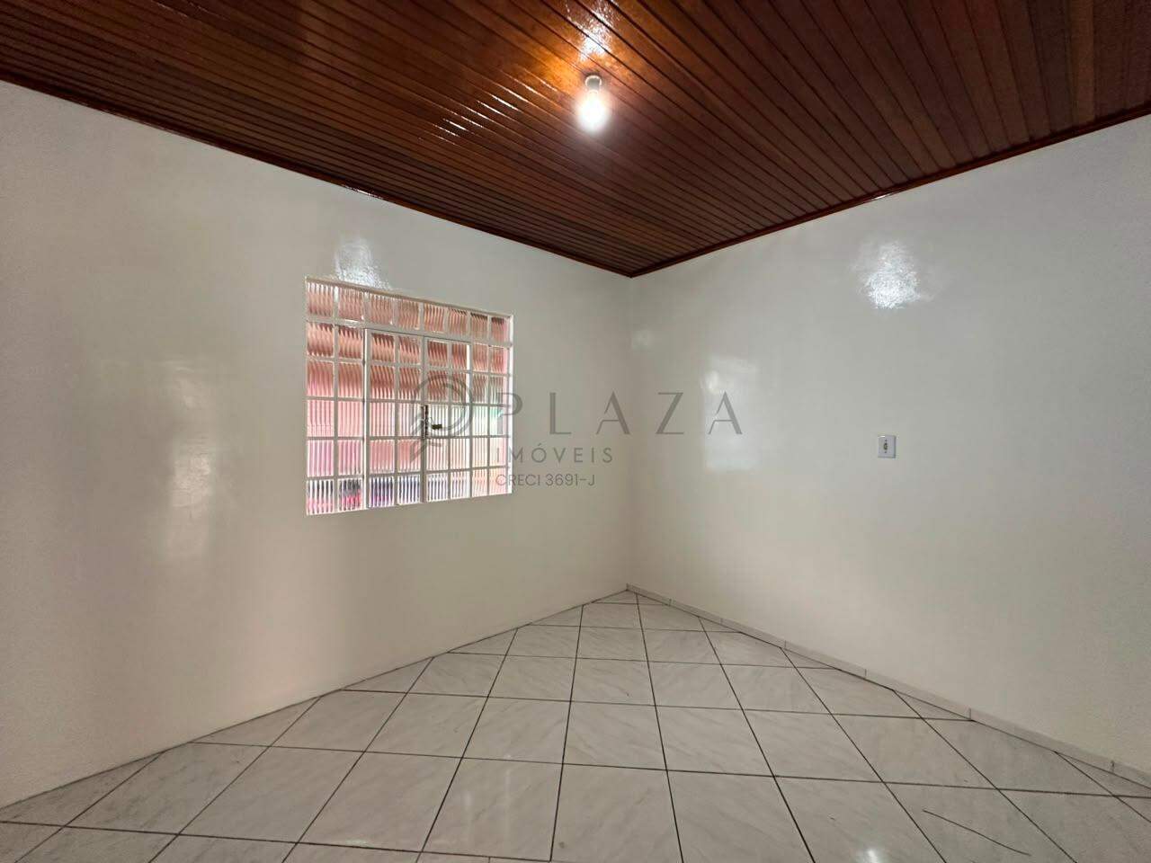 Casa para alugar com 2 quartos, 67m² no Esplanada em Chapecó – Foto 4