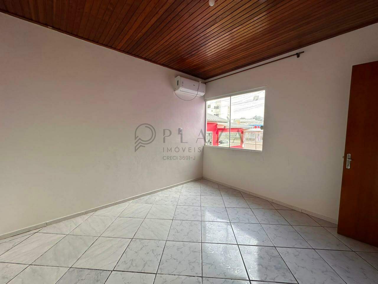 18384 – Foto 10