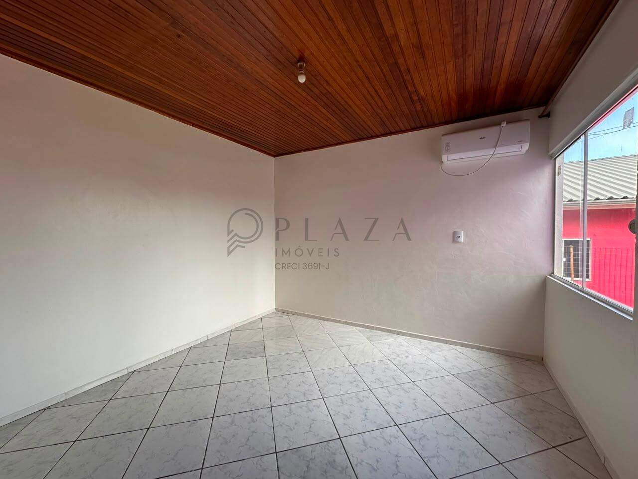 18384 – Foto 11