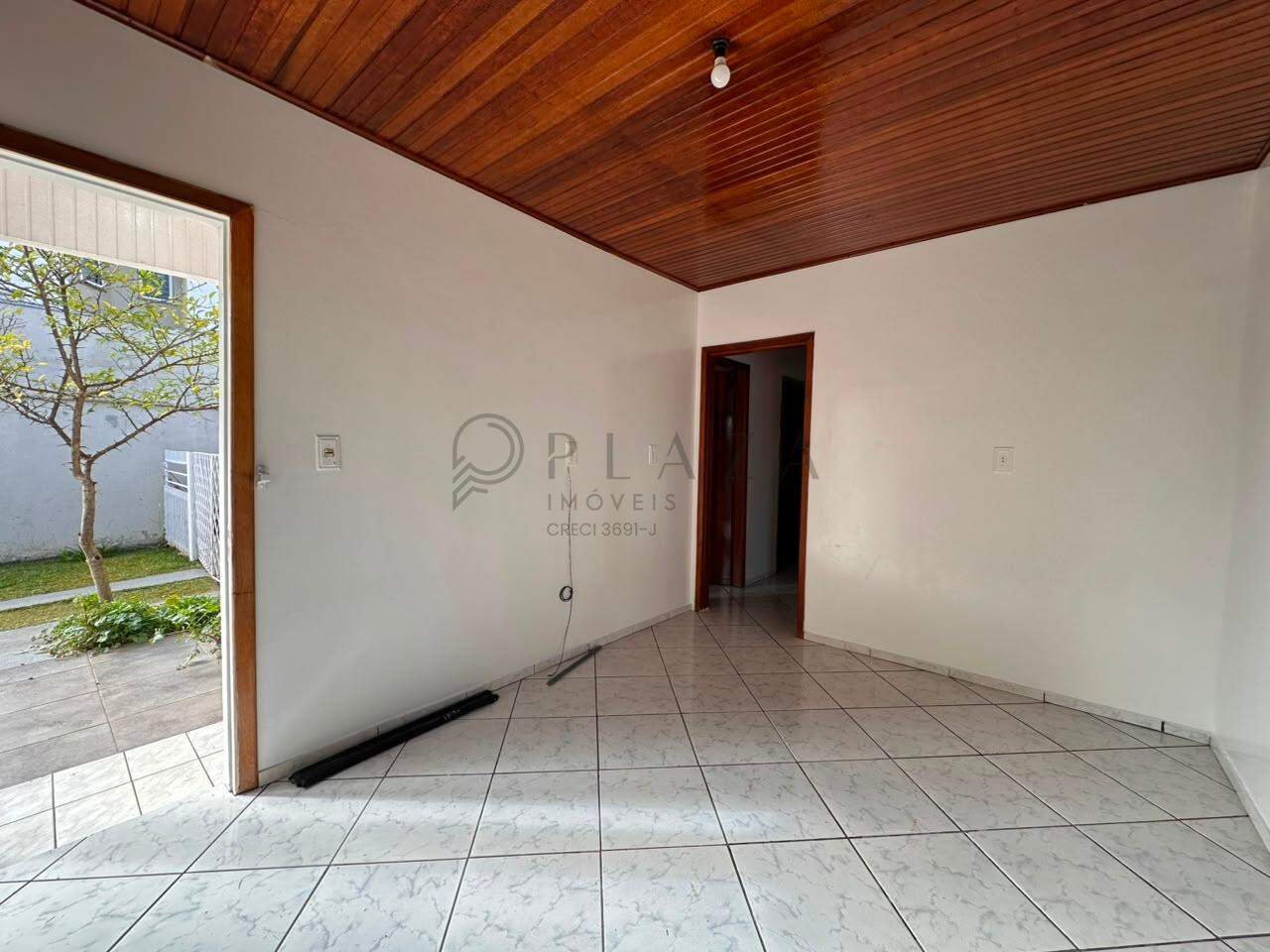 18384 – Foto 12
