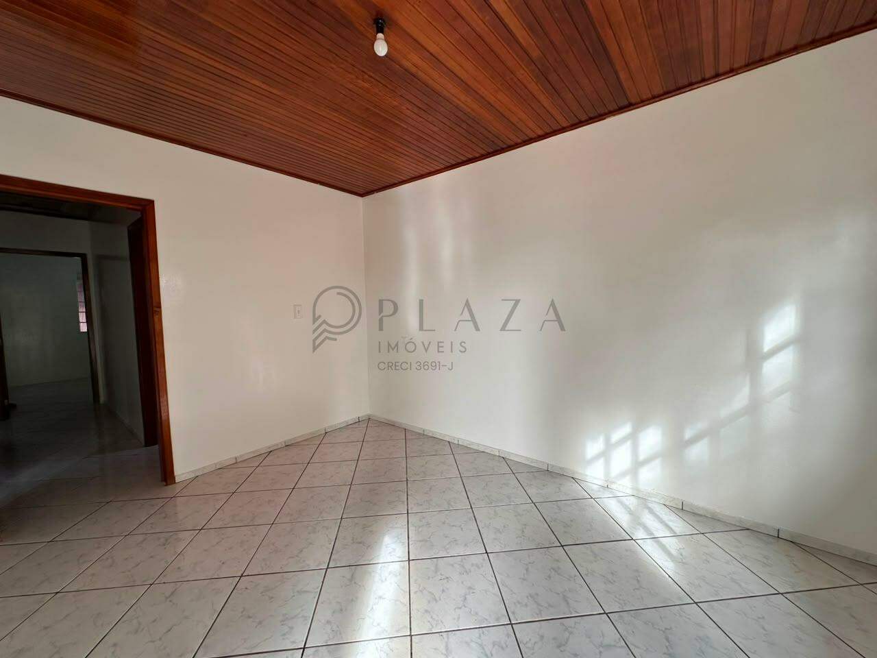 18384 – Foto 9