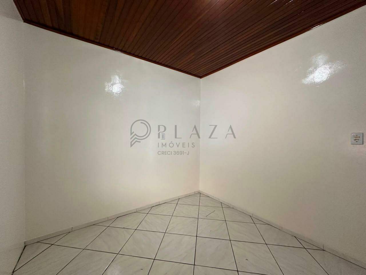 Casa para alugar com 2 quartos, 67m² no Esplanada em Chapecó – Foto 5