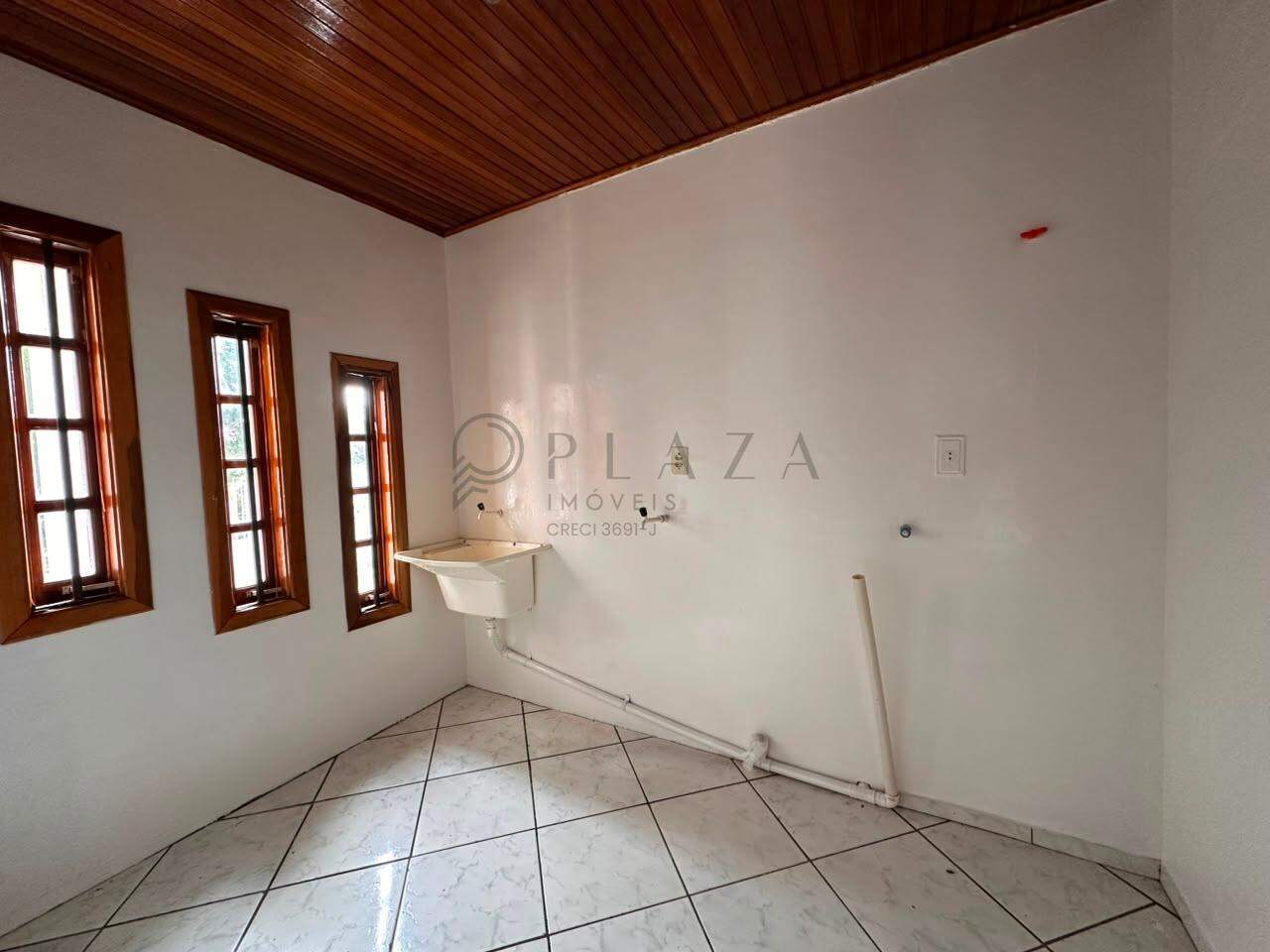 Casa para alugar com 2 quartos, 67m² no Esplanada em Chapecó – Foto 6