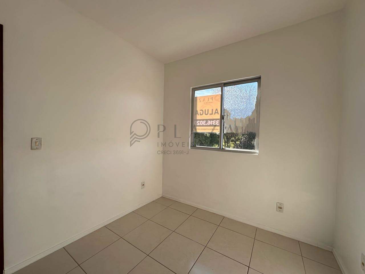 Apartamento para alugar com 2 quartos, 75m² no Universitário em Chapecó – Foto 6