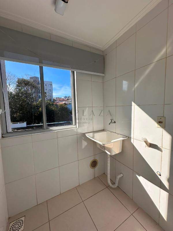 18385 – Foto 12