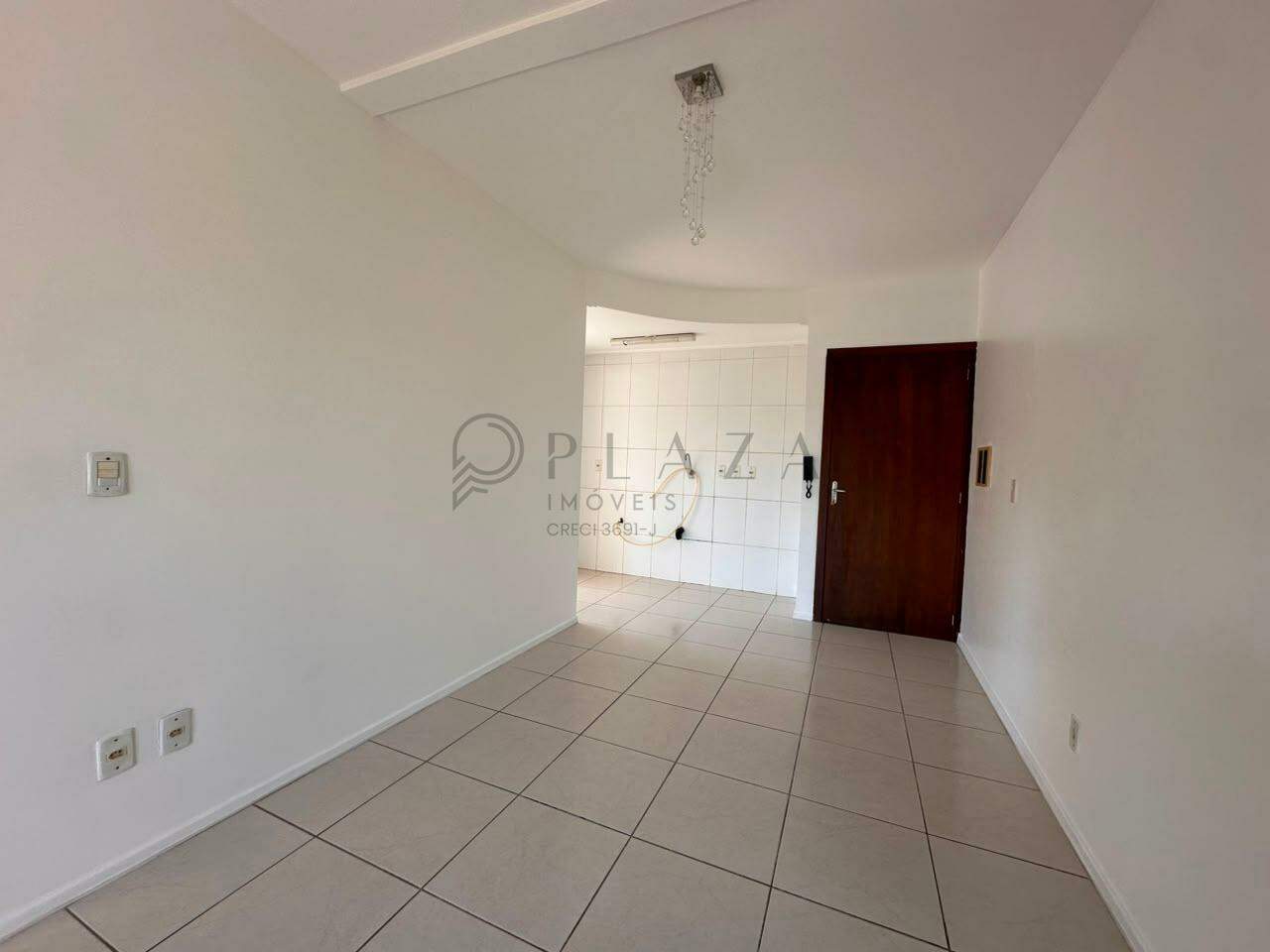 Apartamento para alugar com 2 quartos, 75m² no Universitário em Chapecó – Foto 4