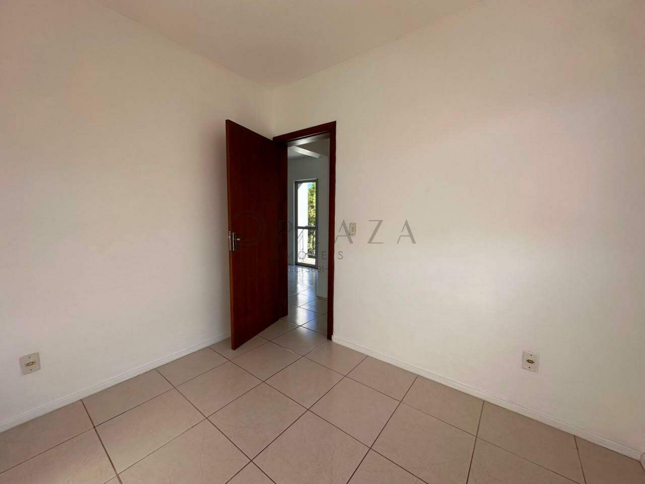 Apartamento para alugar com 2 quartos, 75m² no Universitário em Chapecó – Foto 7