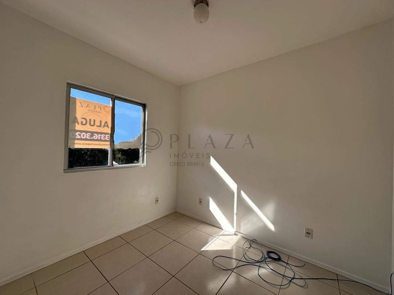 18385 – Foto 9