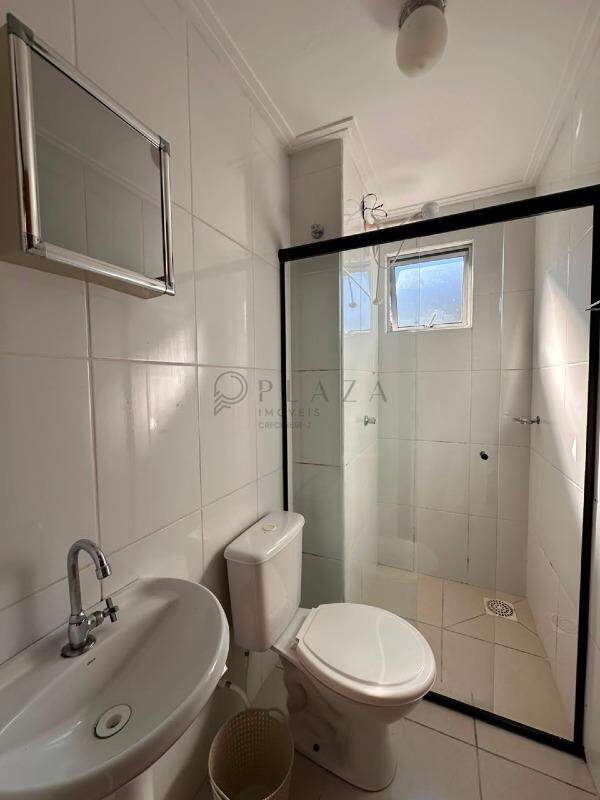 18385 – Foto 13