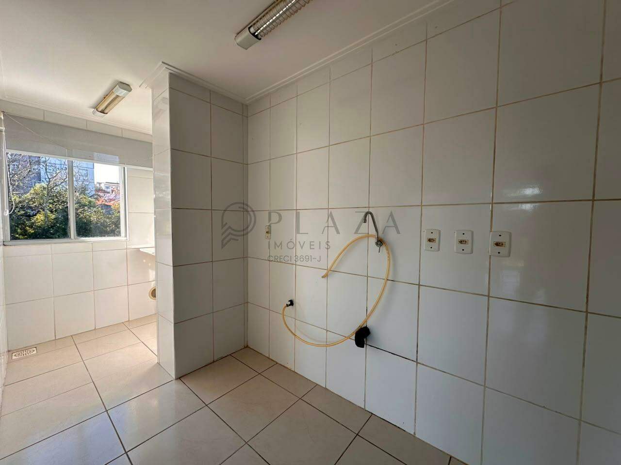 Apartamento para alugar com 2 quartos, 75m² no Universitário em Chapecó – Foto 5