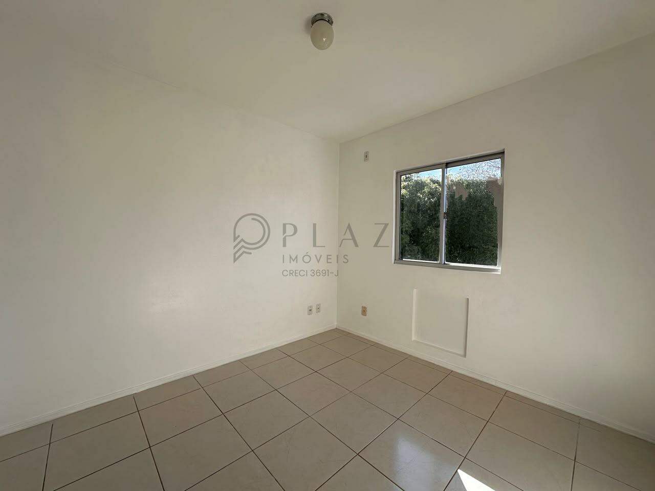 Apartamento para alugar com 2 quartos, 75m² no Universitário em Chapecó – Foto 8
