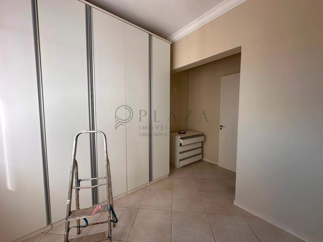 18386 – Foto 19