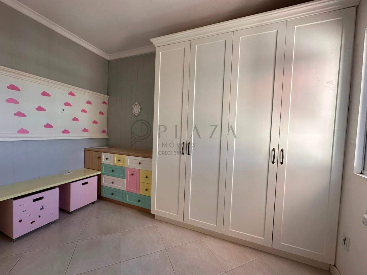 18386 – Foto 17