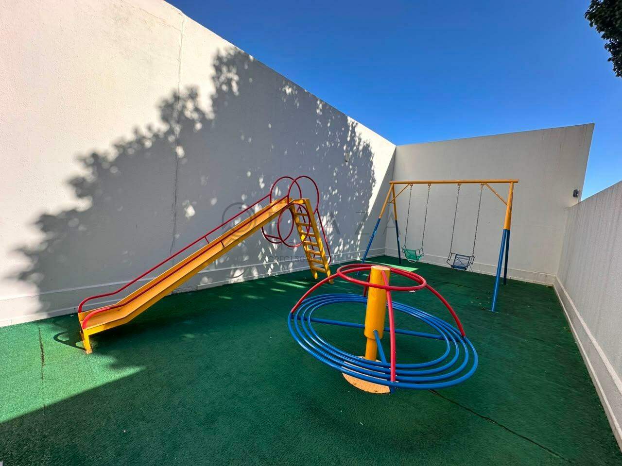 18386 – Foto 20