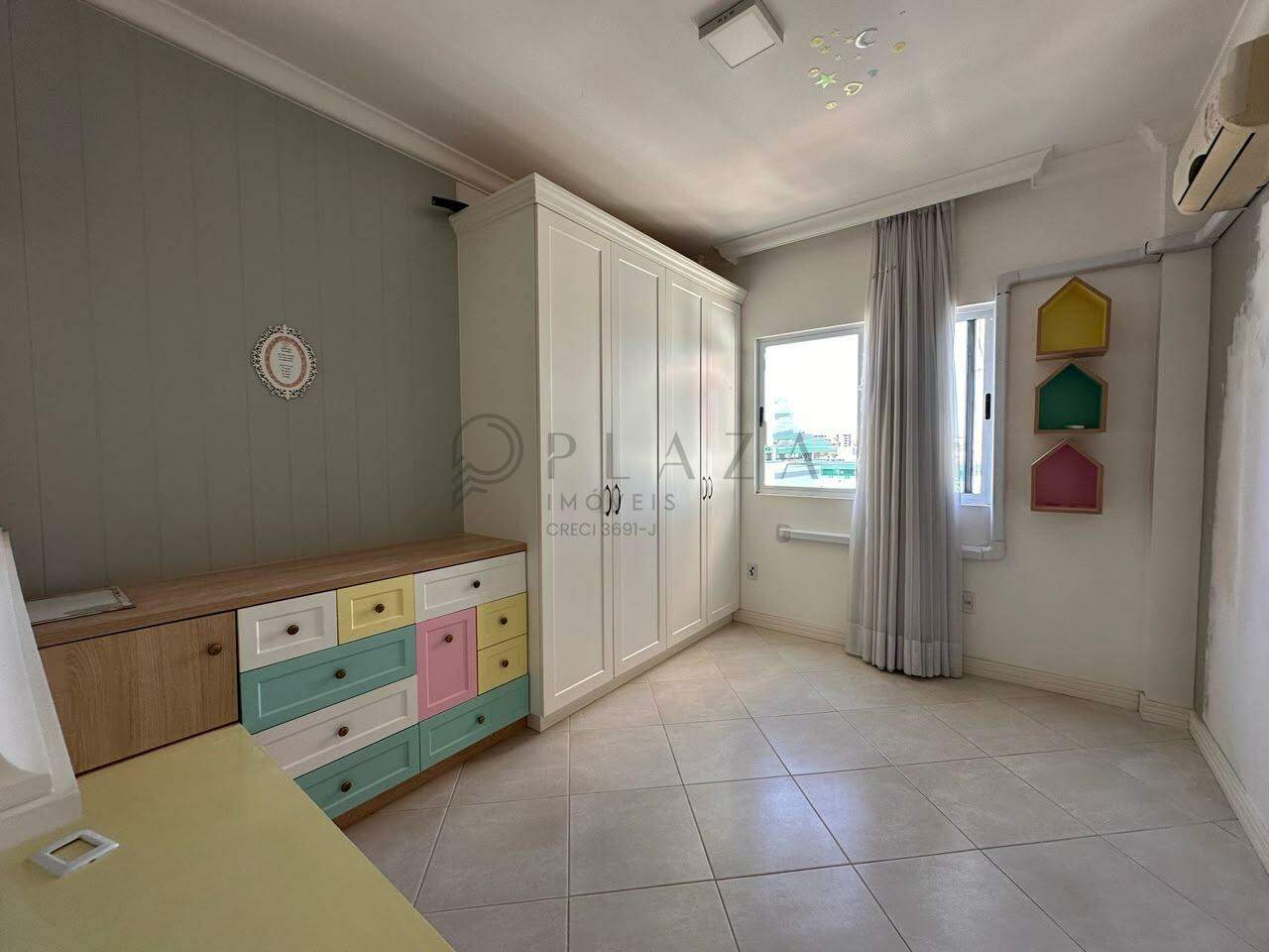 18386 – Foto 14