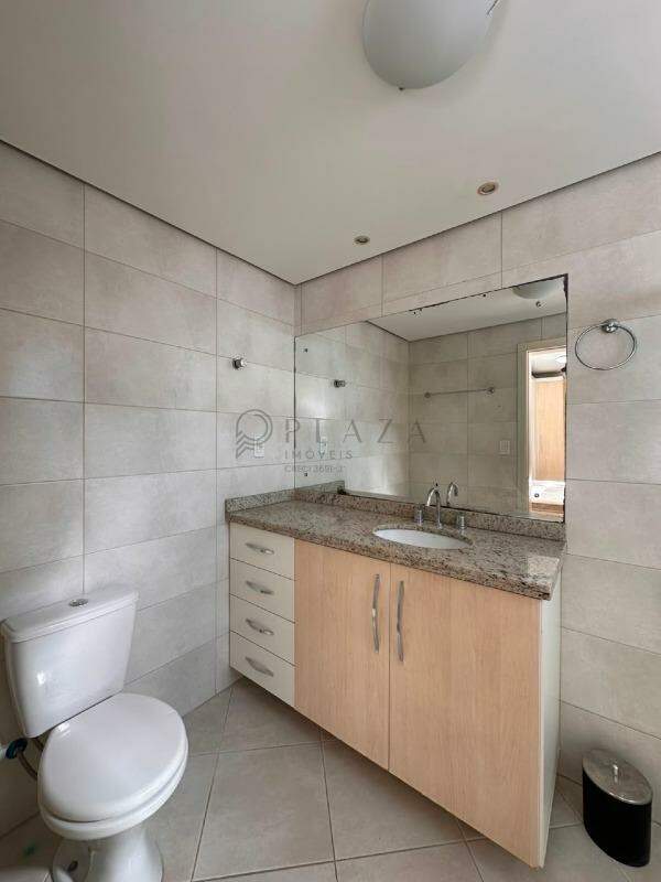 18386 – Foto 11