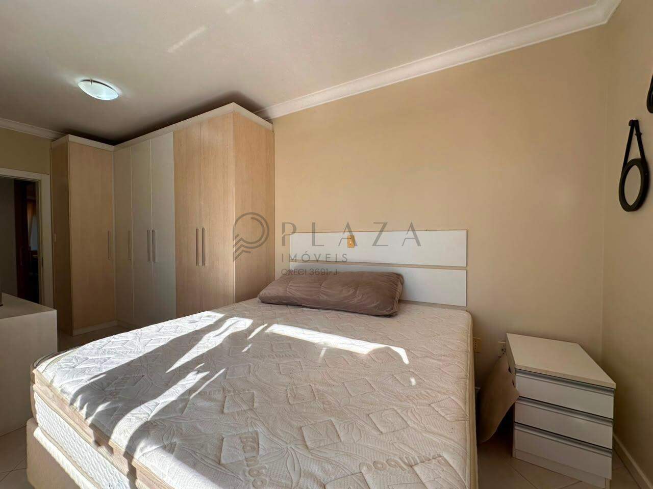 18386 – Foto 13