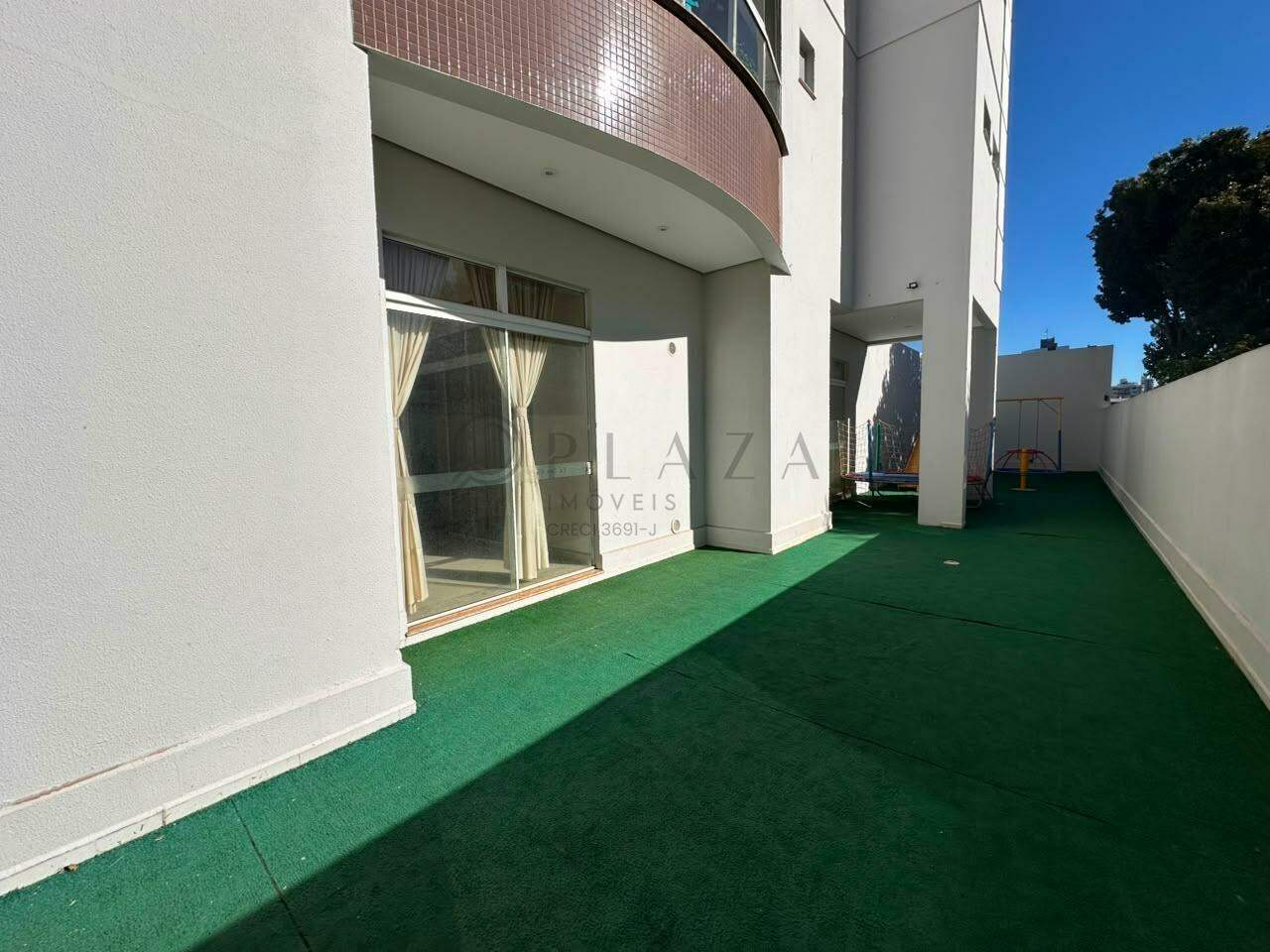 18386 – Foto 18