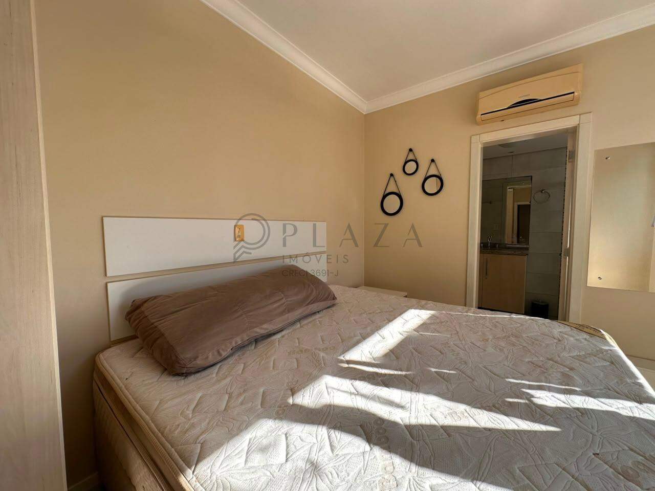 18386 – Foto 12