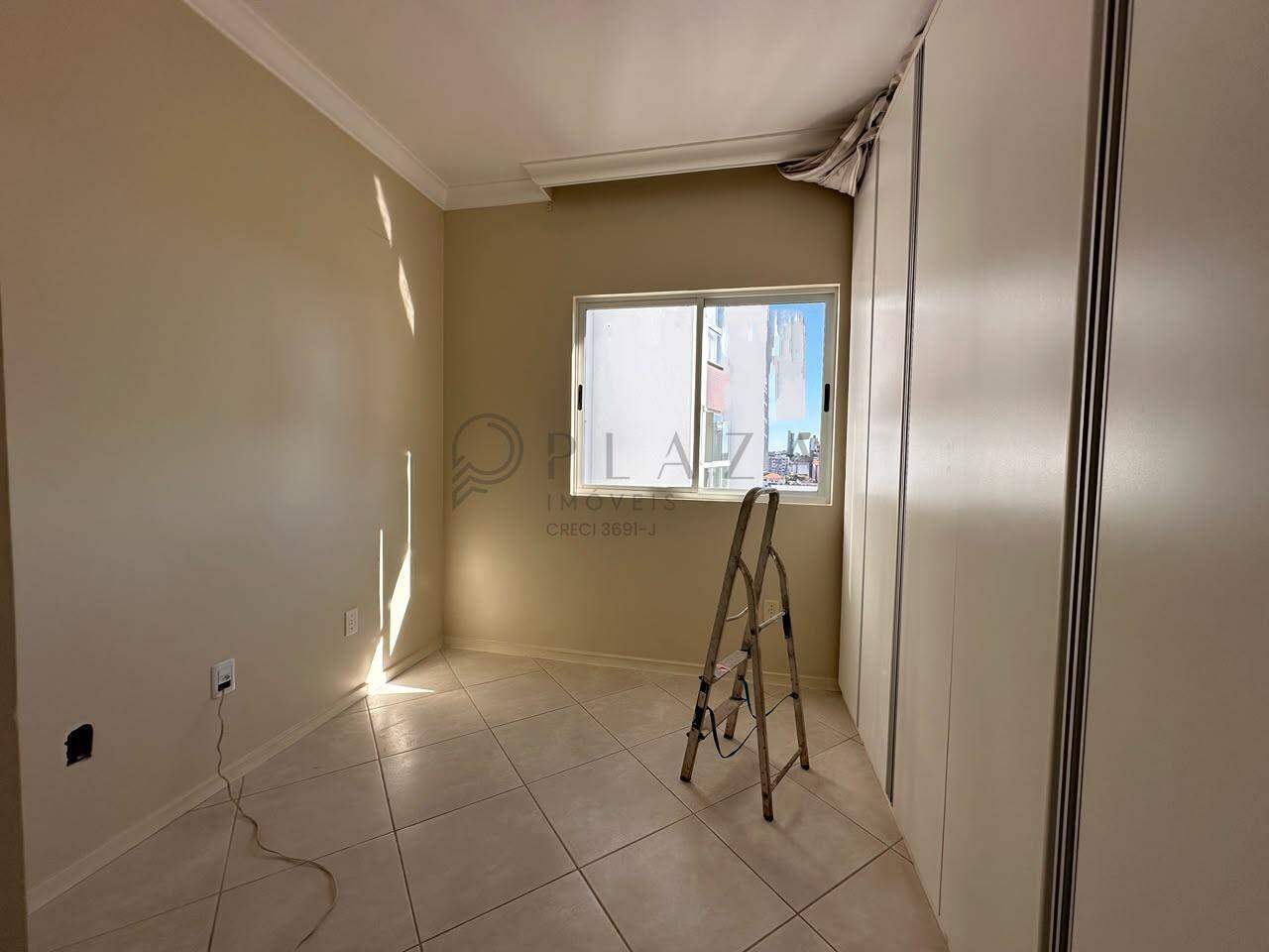 18386 – Foto 16