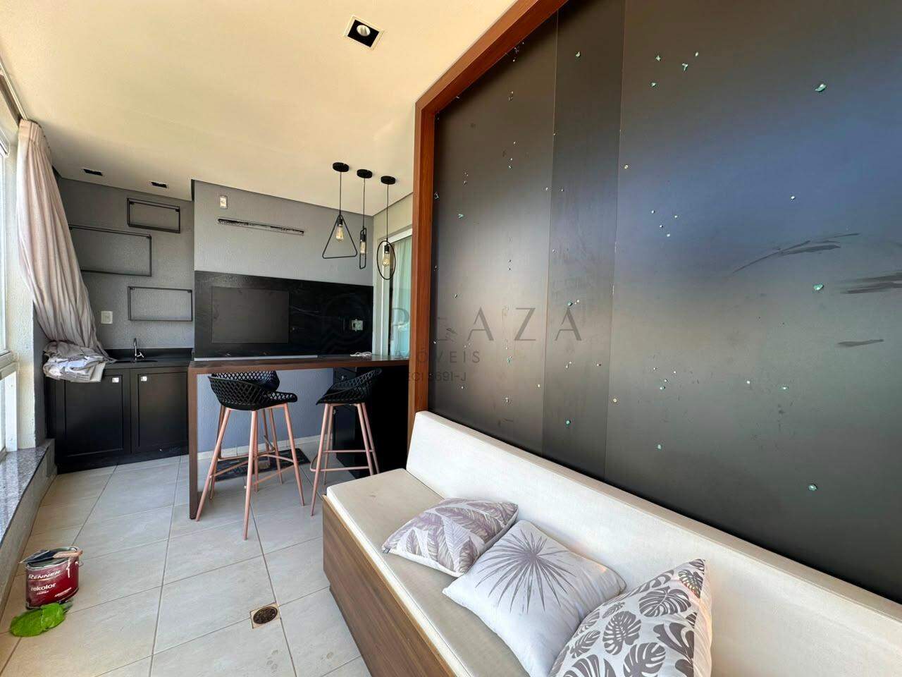18386 – Foto 10