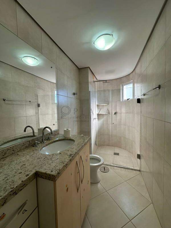 18386 – Foto 15