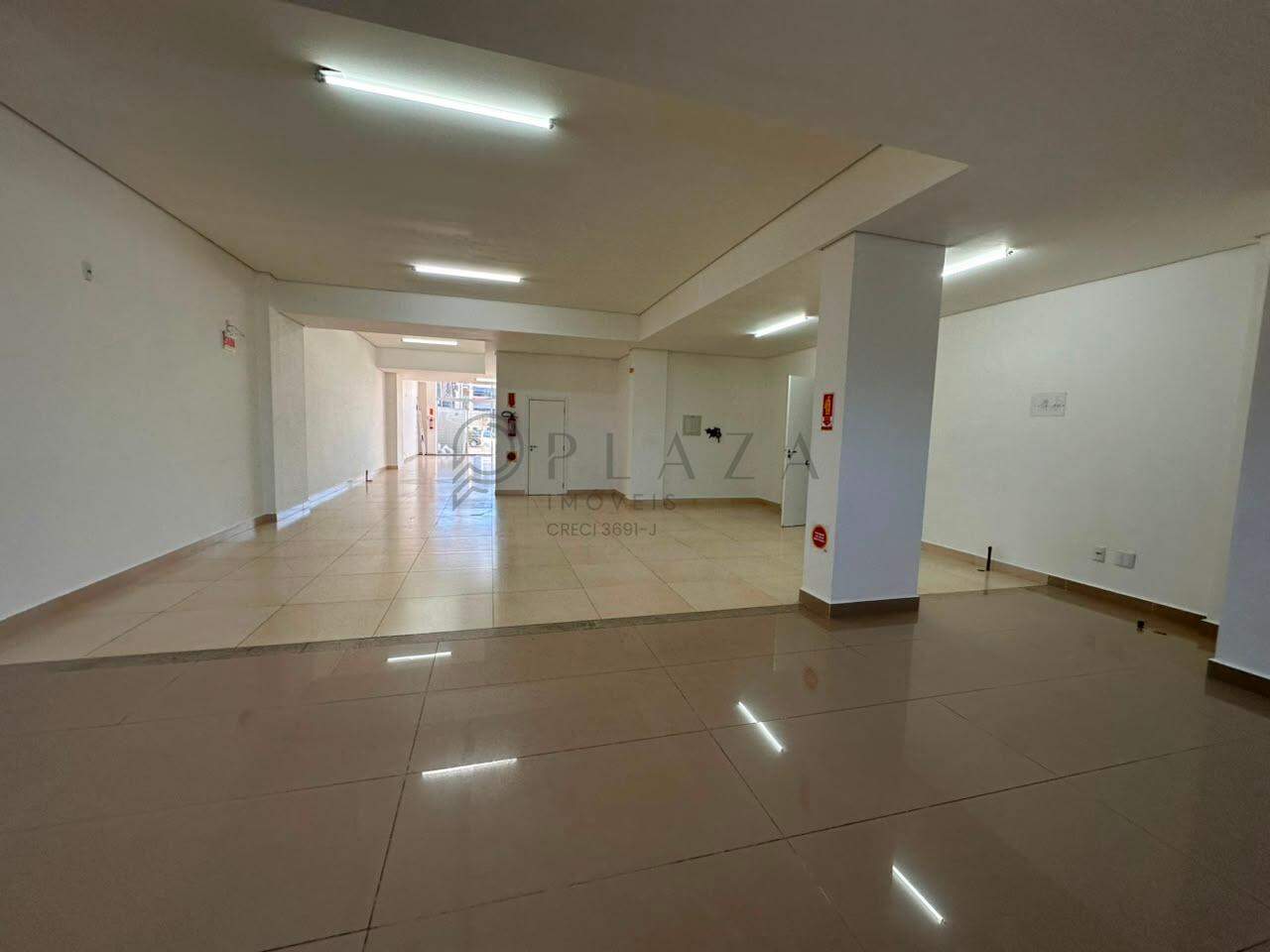 Sala Comercial para alugar com 170m² no São Cristóvão em Chapecó – Foto 4