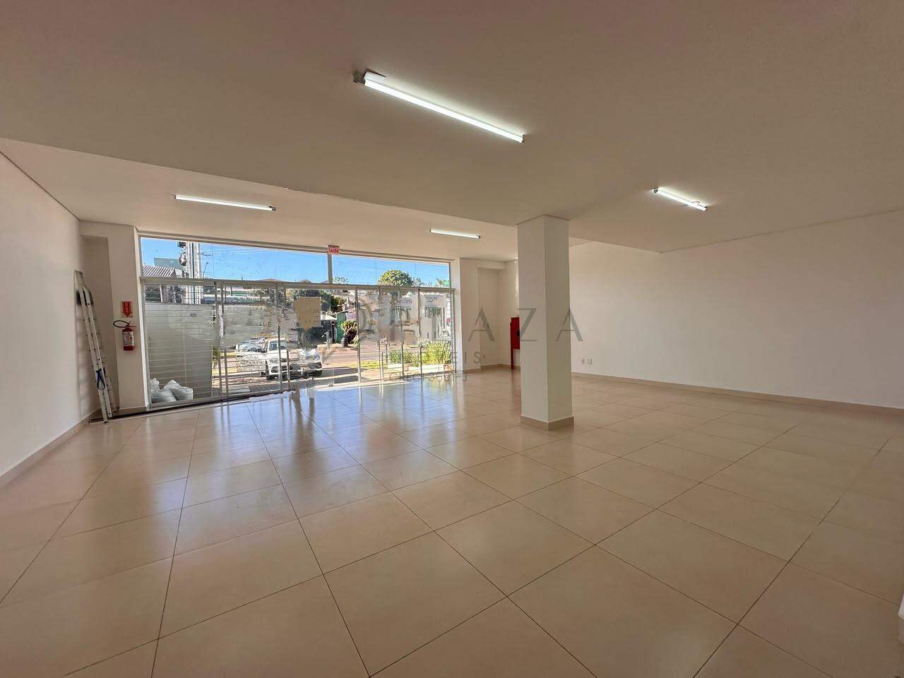 Sala Comercial para alugar com 170m² no São Cristóvão em Chapecó – Foto 2