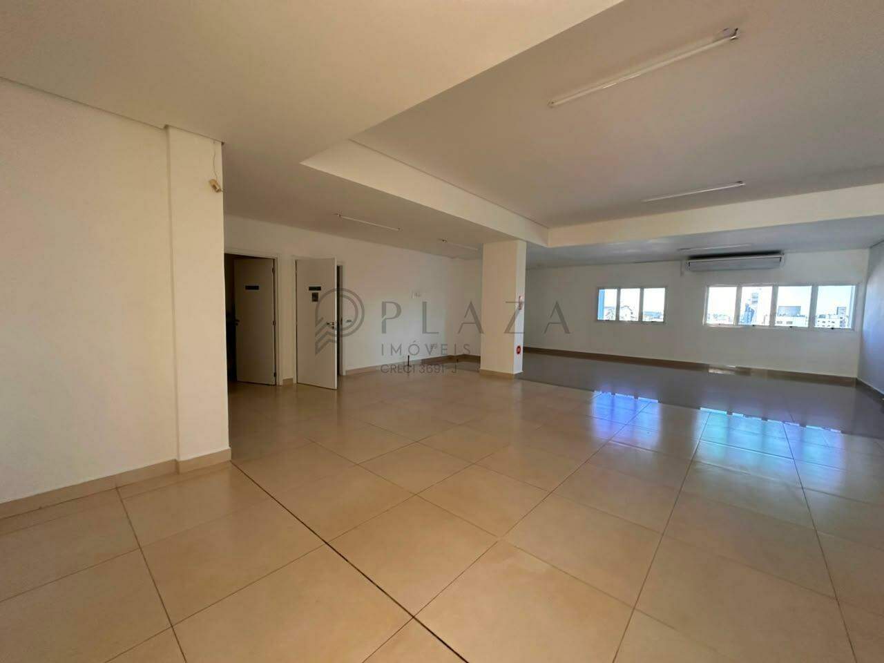 18387 – Foto 12