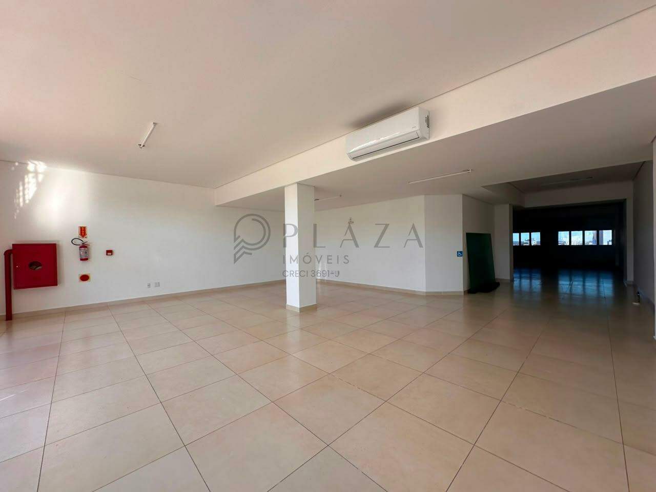 18387 – Foto 9