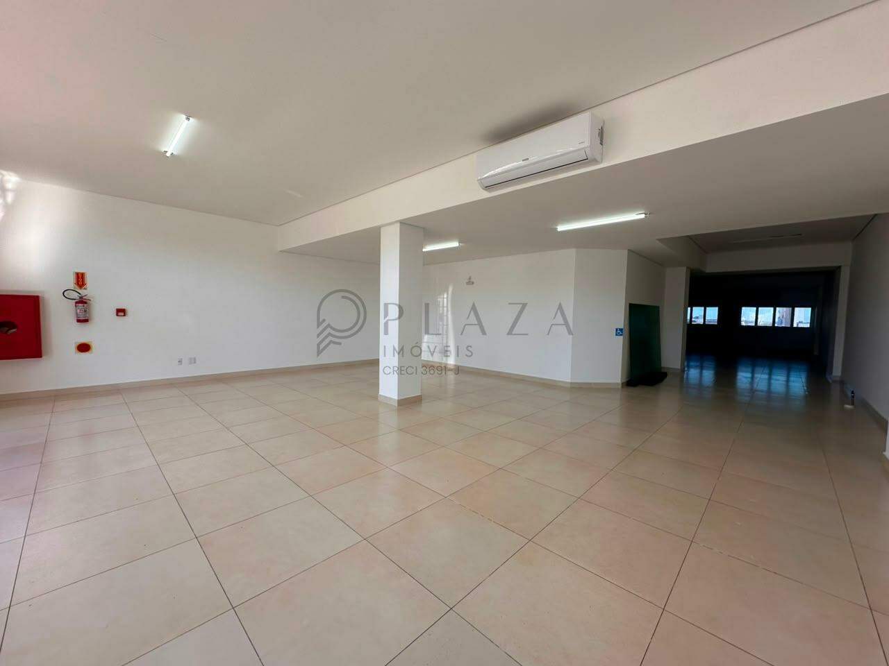 Sala Comercial para alugar com 170m² no São Cristóvão em Chapecó – Foto 7