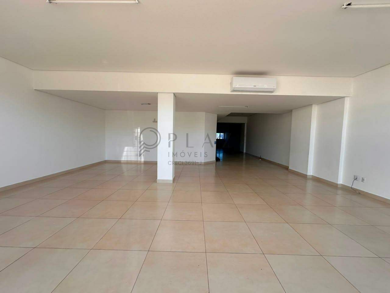 18387 – Foto 14