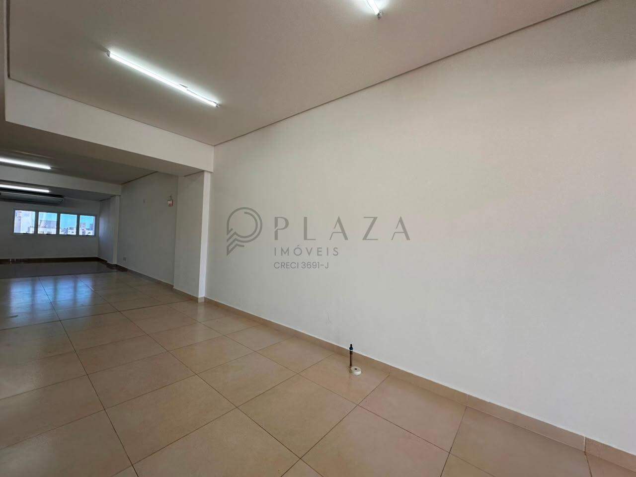 Sala Comercial para alugar com 170m² no São Cristóvão em Chapecó – Foto 3