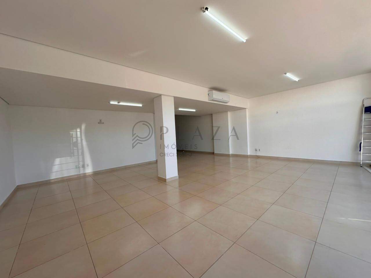 Sala Comercial para alugar com 170m² no São Cristóvão em Chapecó – Foto 8