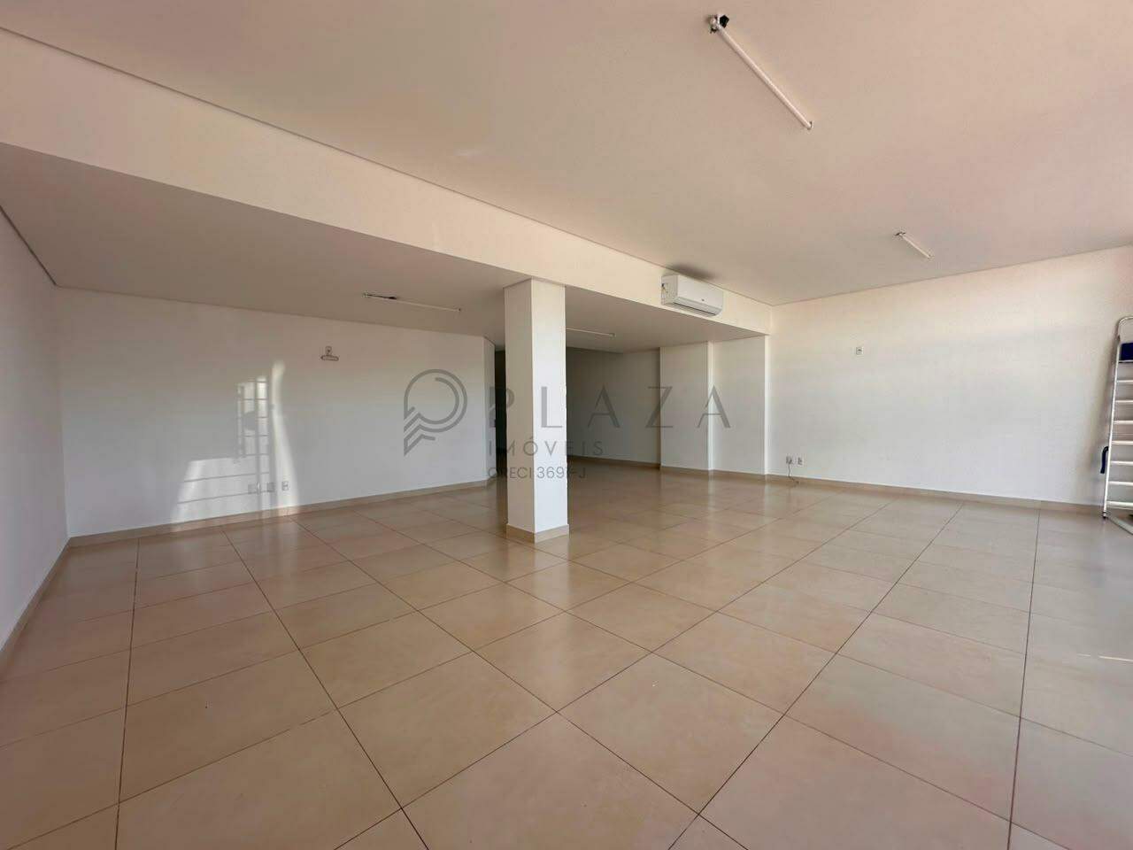 18387 – Foto 13