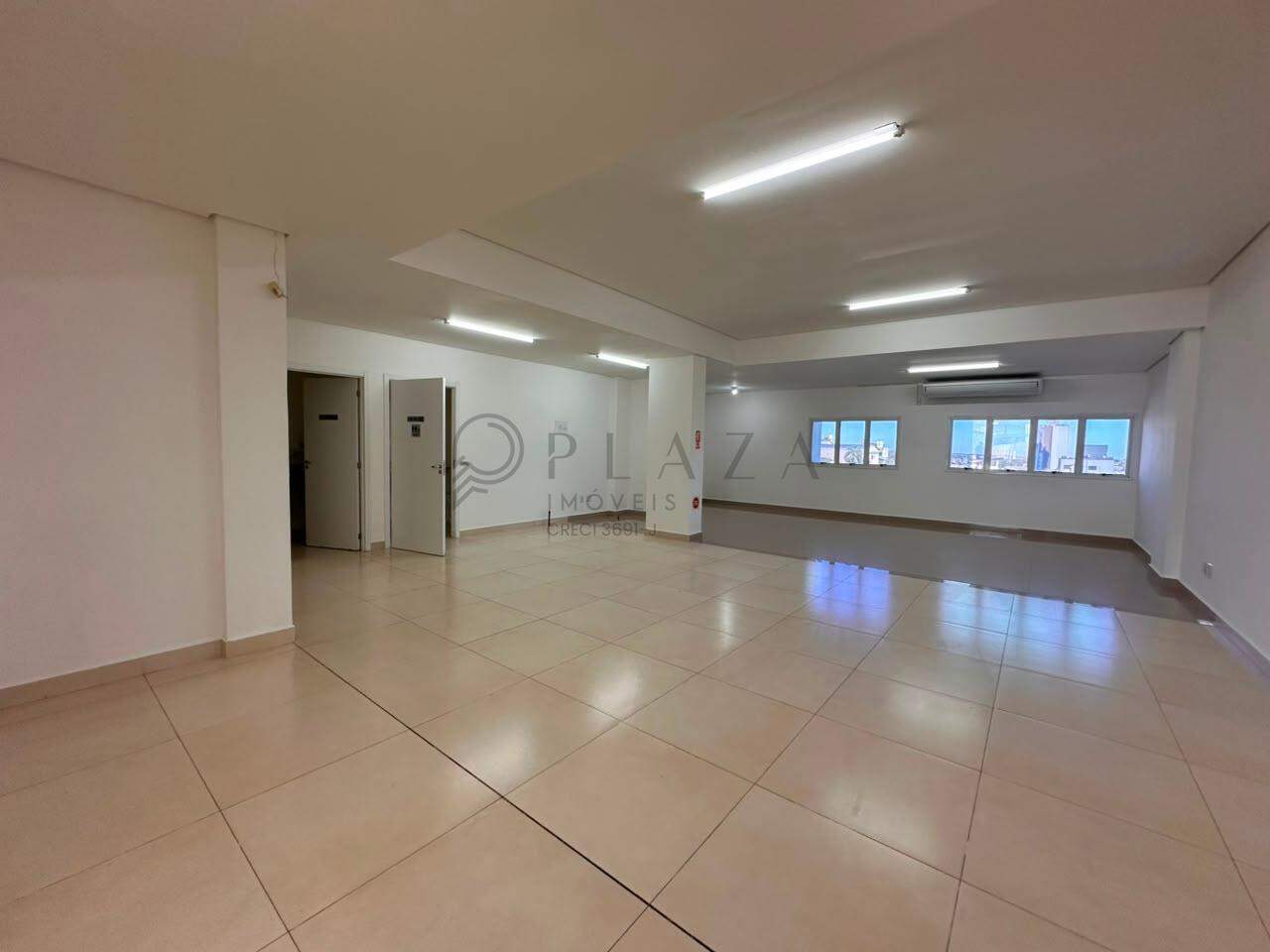 Sala Comercial para alugar com 170m² no São Cristóvão em Chapecó – Foto 6