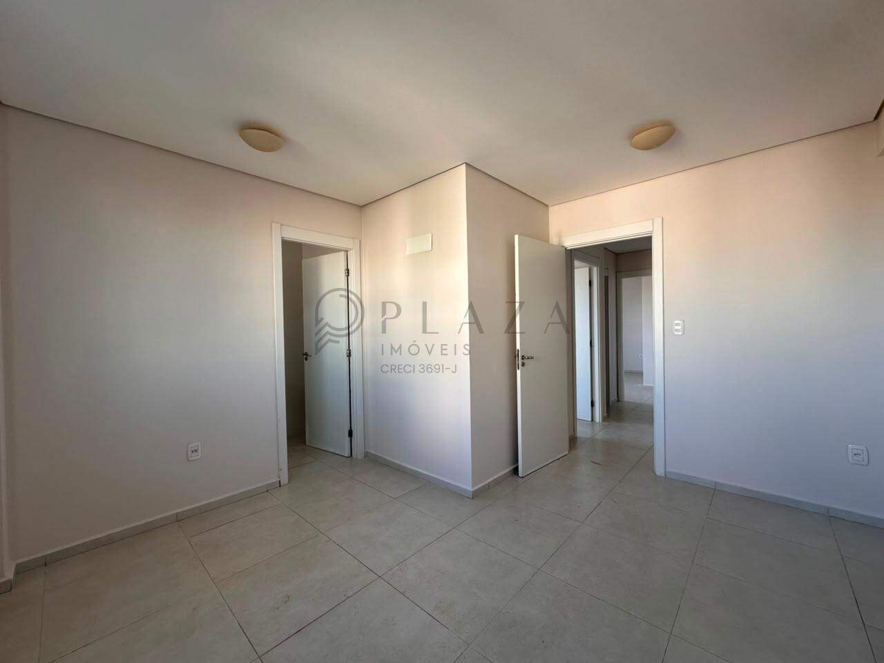 18390 – Foto 12
