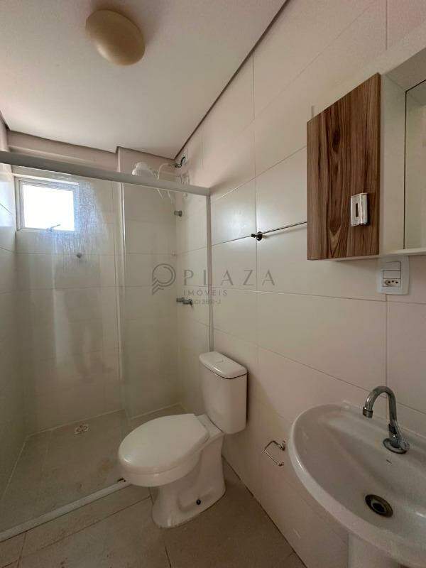 18390 – Foto 14