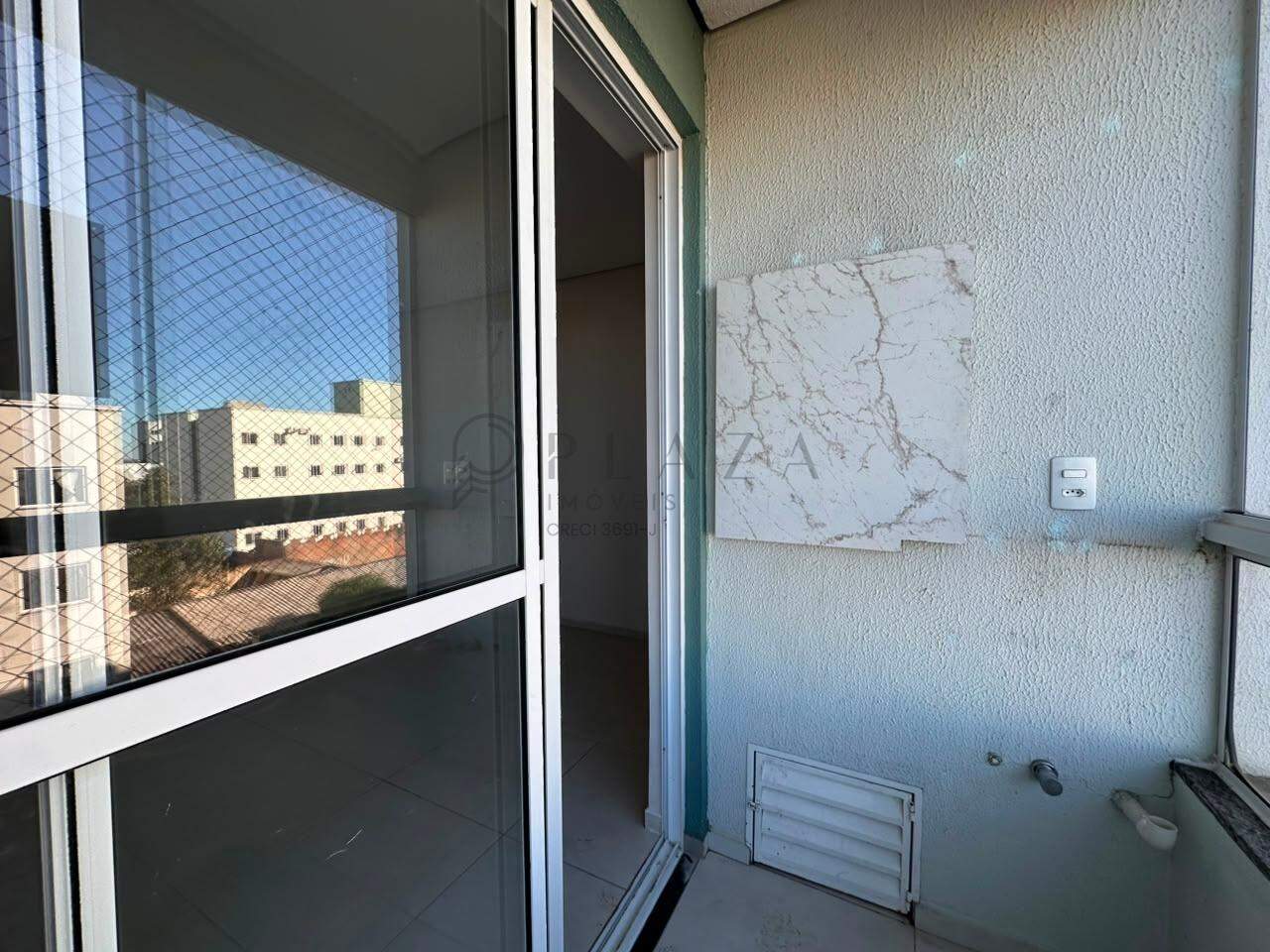 Apartamento para alugar com 3 quartos, 132m² no Efapi em Chapecó – Foto 6
