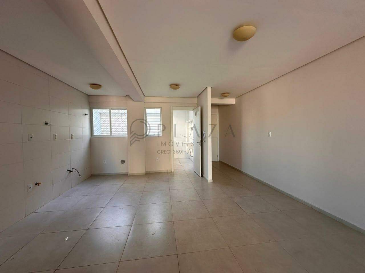 Apartamento para alugar com 3 quartos, 132m² no Efapi em Chapecó – Foto 3