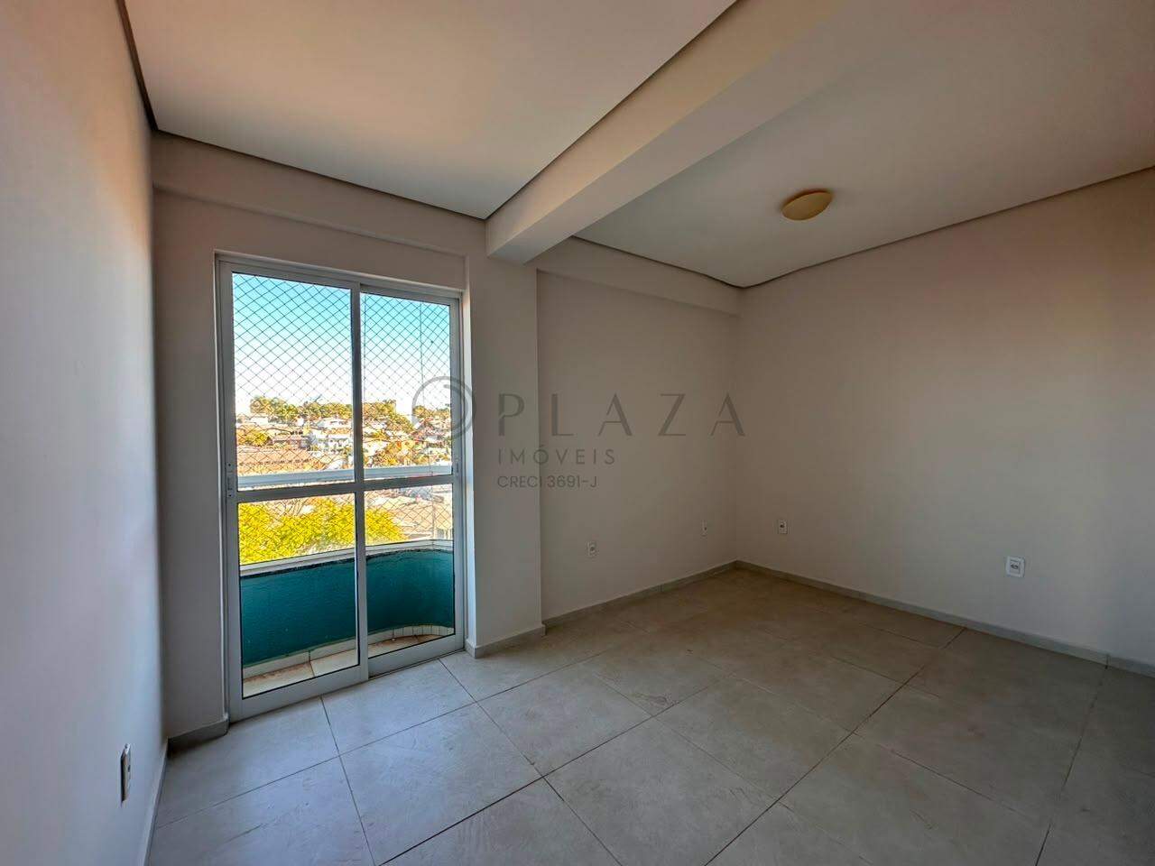 18390 – Foto 9