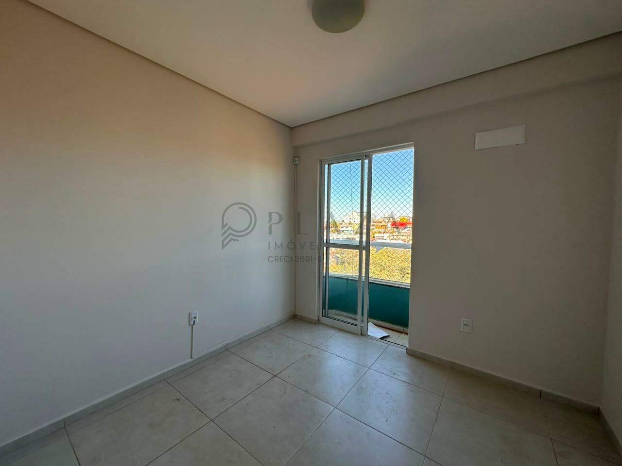 Apartamento para alugar com 3 quartos, 132m² no Efapi em Chapecó – Foto 8