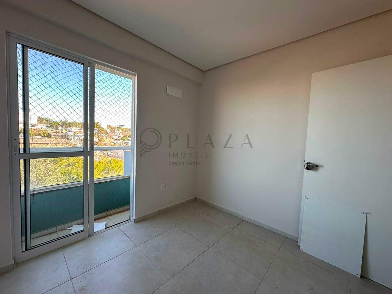 Apartamento para alugar com 3 quartos, 132m² no Efapi em Chapecó – Foto 7