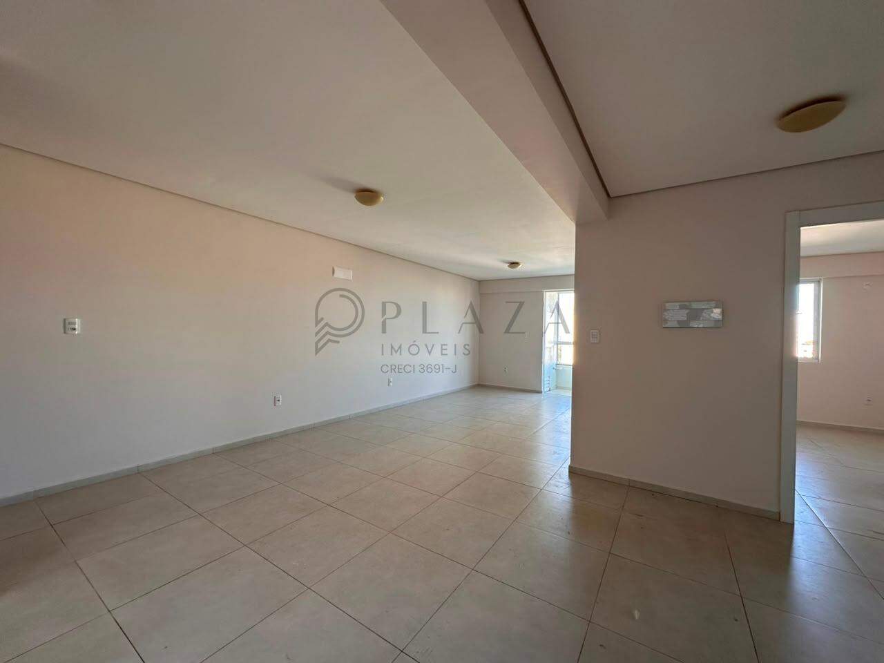 Apartamento para alugar com 3 quartos, 132m² no Efapi em Chapecó – Foto 4