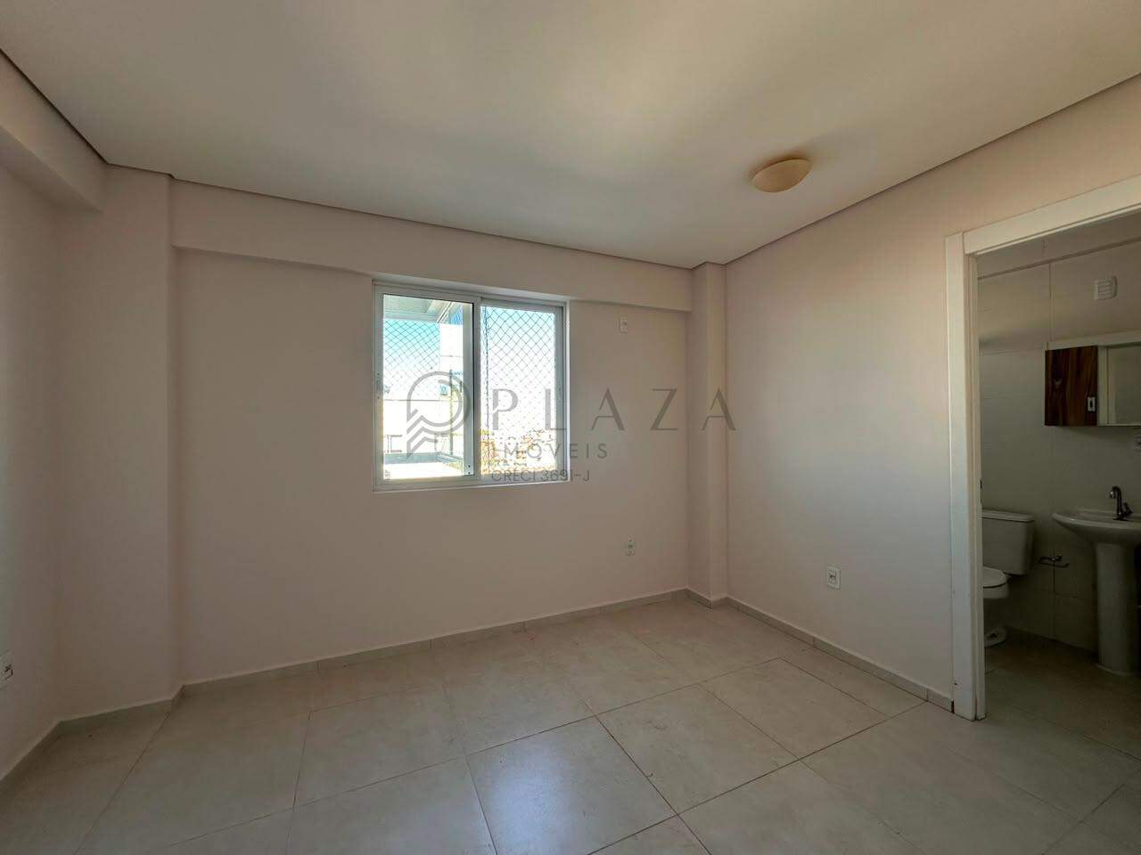 18390 – Foto 11