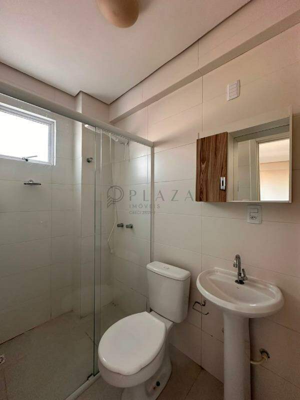 18390 – Foto 13