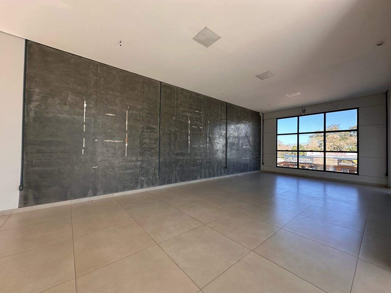 Sala Comercial para alugar com 120m² no Efapi em Chapecó – Foto 2