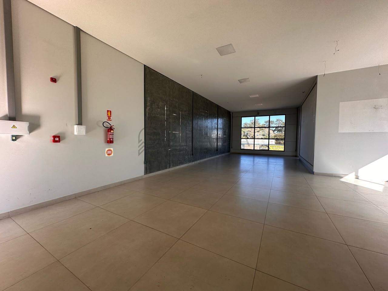 Sala Comercial para alugar com 120m² no Efapi em Chapecó – Foto 5