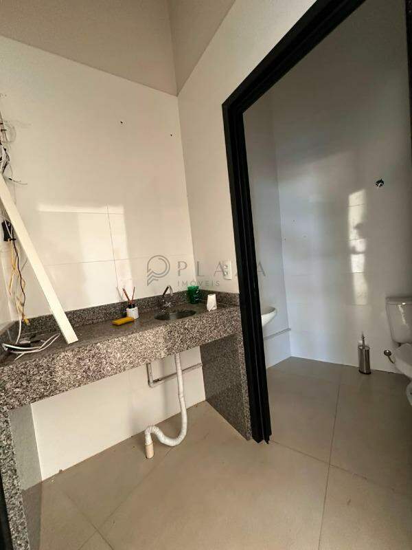 Sala Comercial para alugar com 120m² no Efapi em Chapecó – Foto 8